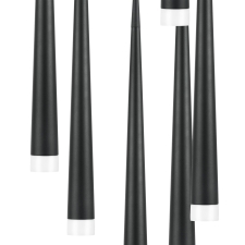 подвес punto lightstar 807087