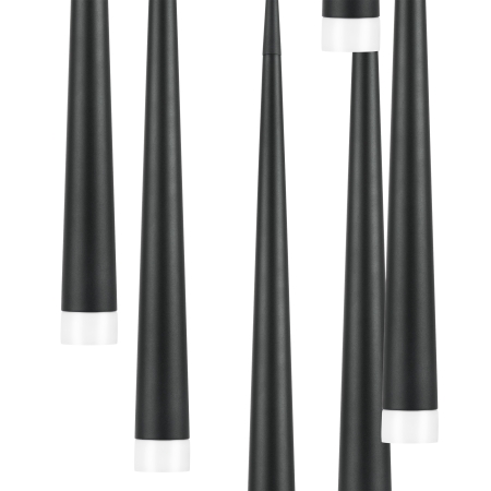 подвес punto lightstar 807087