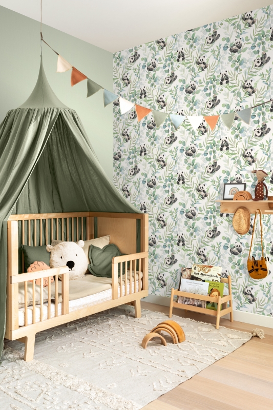 допкартинка