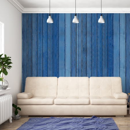 подвес loft lightstar 865017