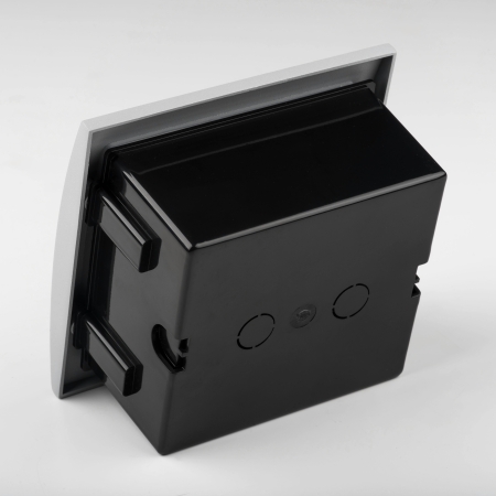 светильник светодиодный уличный estra lightstar 383694