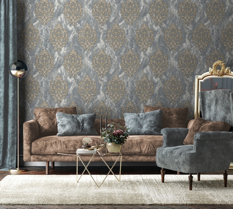 допкартинка