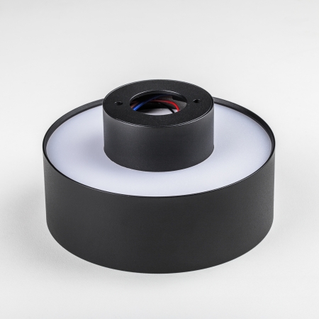 светильник накладной acuto acuto lightstar 215937