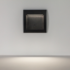 светильник светодиодный уличный estra lightstar 383674