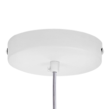 подвес cone gw lightstar 757006