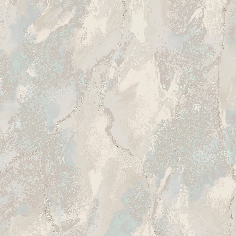 допкартинка