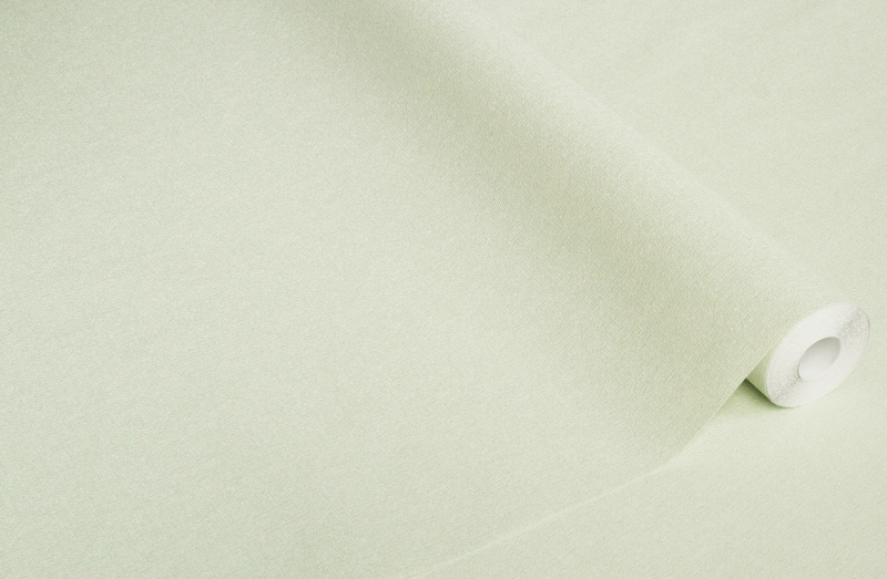 допкартинка