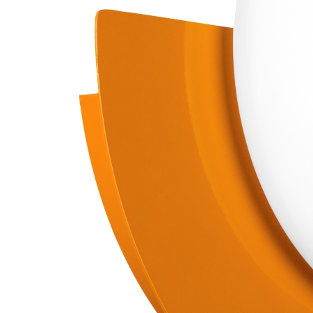 бра erica lightstar 609633