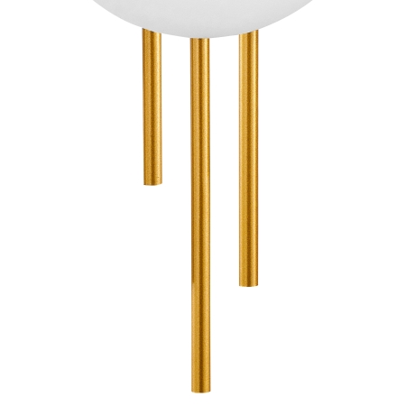 бра snodo lightstar 810593