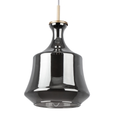 подвес forma lightstar 808028