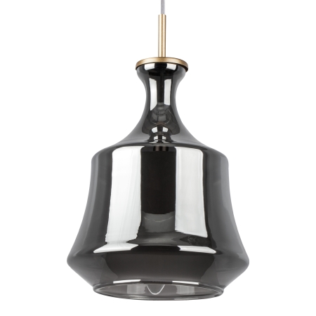 подвес forma lightstar 808028