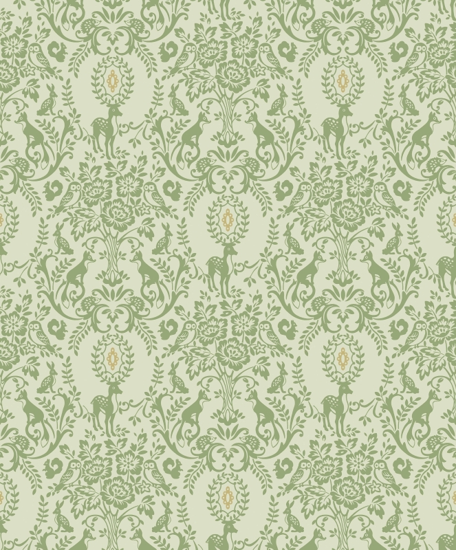 допкартинка