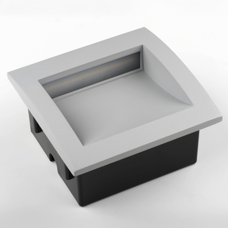 светильник светодиодный уличный estra lightstar 383694