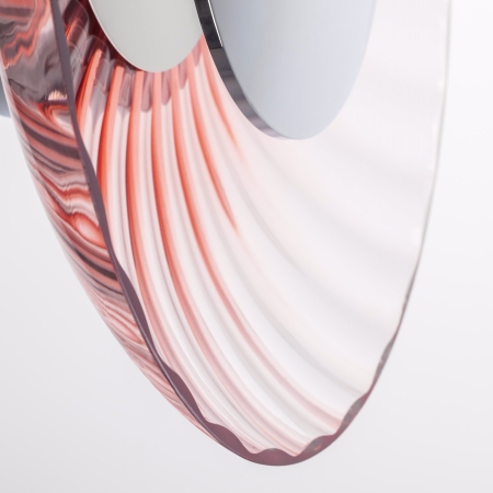 настенно-потолочный светильник celesta lightstar 809022