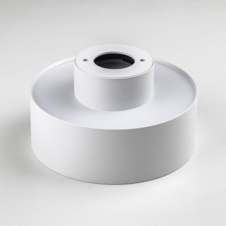 светильник накладной acuto acuto lightstar 215936