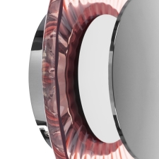 настенно-потолочный светильник celesta lightstar 809022