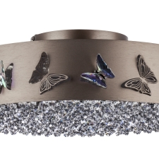 люстра потолочная faraone lightstar 701021