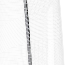 торшер varese lightstar 738754