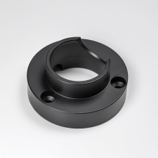 тросовая система corda 10м и блок питания на 200w (max мощность ленты 18.6w/метр) corda lightstar 200corda10