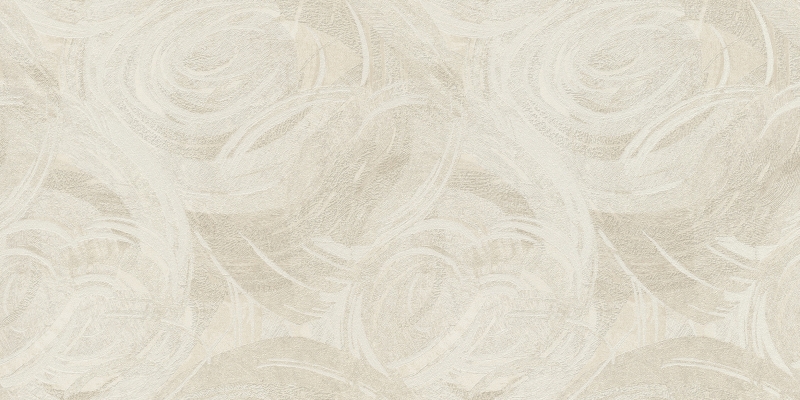 допкартинка