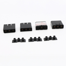 соединитель 3w к 456ххх trito lightstar 456037