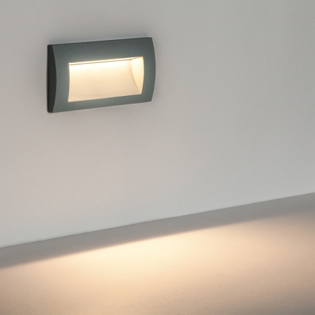 светильник светодиодный уличный estra lightstar 383592