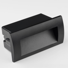 светильник светодиодный уличный estra lightstar 383574