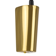 бра (лампа для чтения) muro iii lightstar 808641