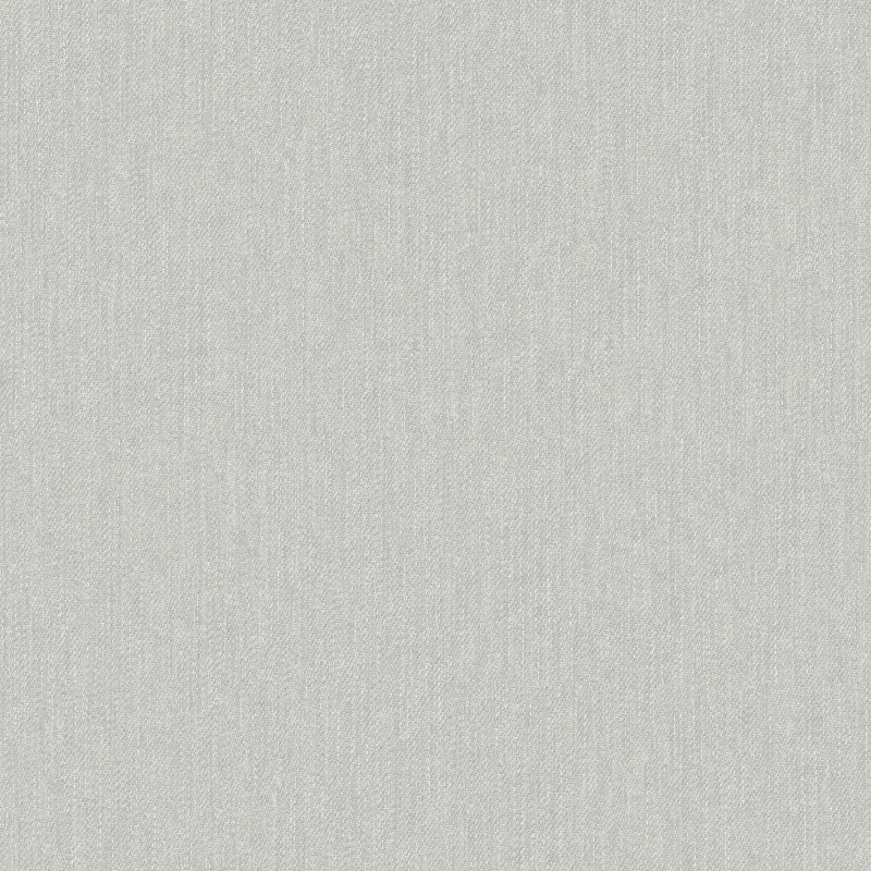 допкартинка