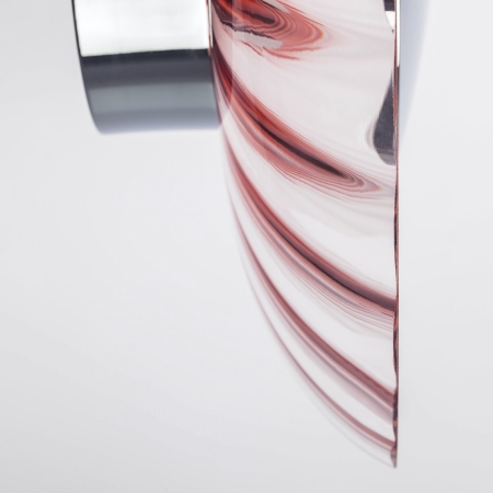 настенно-потолочный светильник celesta lightstar 809022