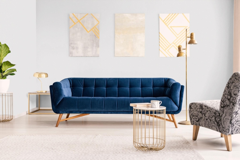 допкартинка