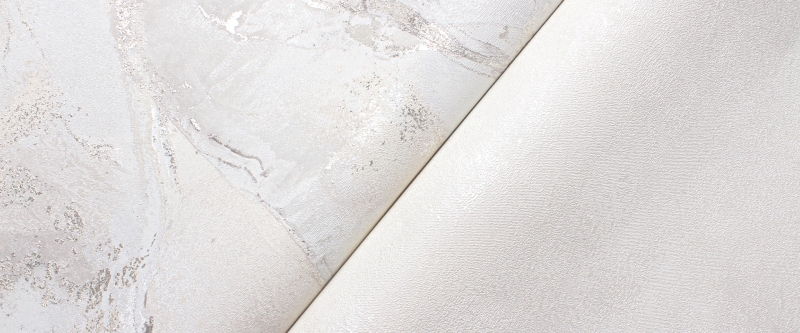 допкартинка