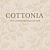 Обои Palitra Cottonia