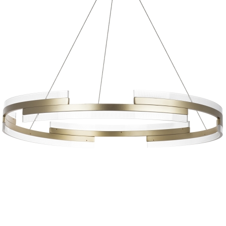 люстра подвесная rotonda lightstar 736333