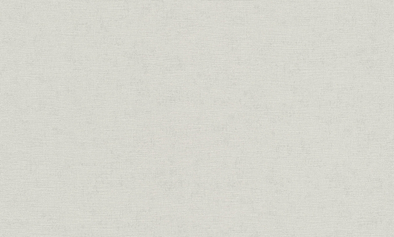 допкартинка