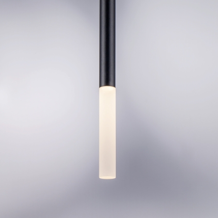 люстра подвесная tubo lightstar l5t747137