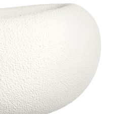 бра 1х15w(led) e27 белый sigma lightstar 611546