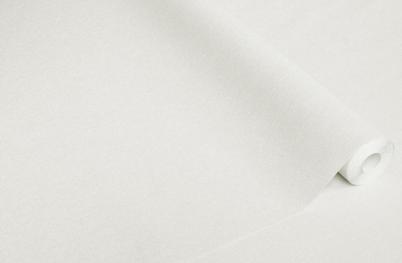 допкартинка