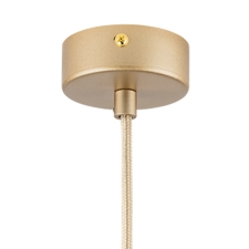 подвес dumo lightstar 816313