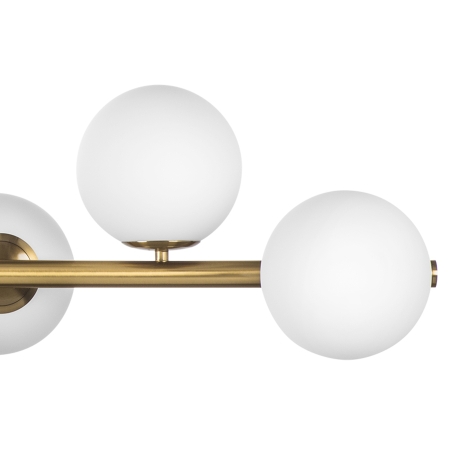 люстра потолочная croco lightstar 815083