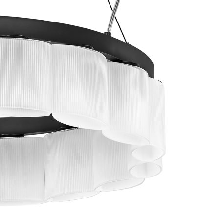 люстра подвесная nibbler lightstar 812186