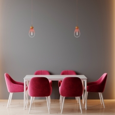 подвес colore lightstar 805112