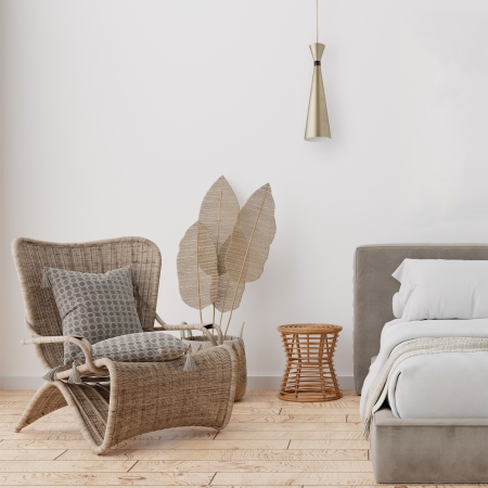 подвес dumo lightstar 816313