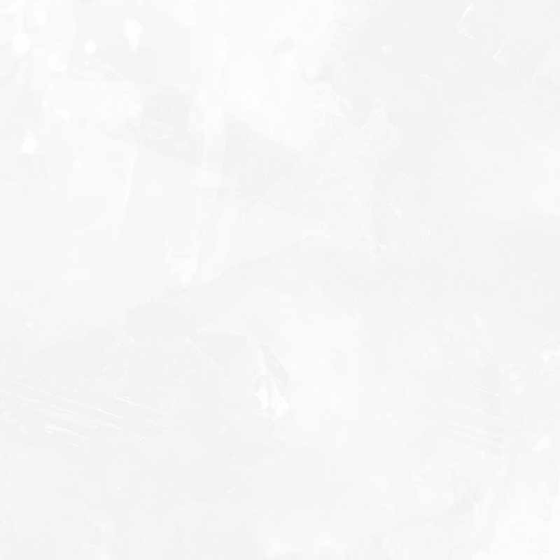 допкартинка