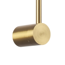 светильник настенный tubo lightstar 748843