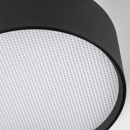 светильник накладной acuto acuto lightstar 215947