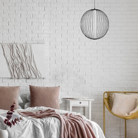 подвес sole lightstar 734057