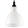 подвес loft lightstar 865017