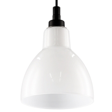 подвес loft lightstar 865017