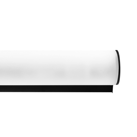 светильник настенный blanda lightstar 801837